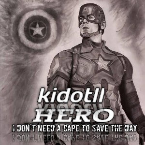 hero