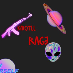 RAGE