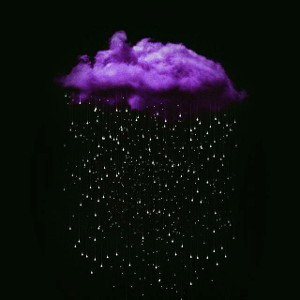 Rocket - purple rain 2024-04-05 23_25