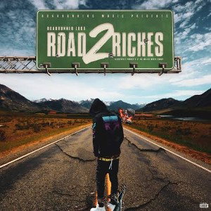 road 2 riches