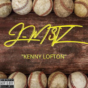 J-M3TZ - KENNY LOFTON