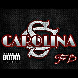 S.CAROLINA