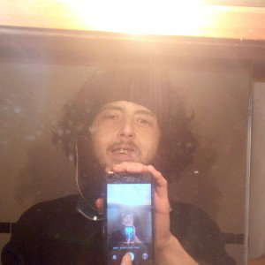 #ELOHIMHASHEMCHRIST #NEVERNOACTING #RAPFAME