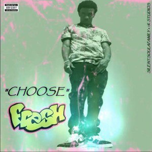 2.Choose-Fresh