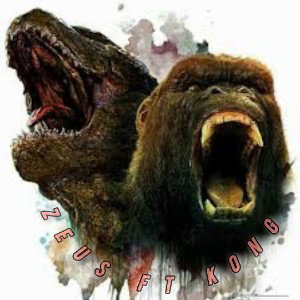 🦍🔥ENFOCANDO EL SISTEMA 🔥🦍