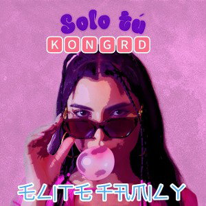 🇩🇴⚡kongRD⚡🇩🇴  🌹 SOLO TU 🌹
