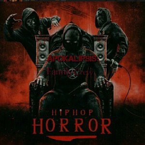 ☠️🇩🇴KONGRD🇩🇴☠️ 🦉cazando luciérnagas 🦉RIP KIMBO 