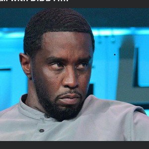 diddy dungeon 