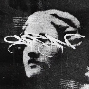 STR8 - OKAGE (PROD-ILLUSIONSMADEIT)
