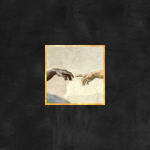 SEVI-WILDOUT Ft, BL4KE (PROD-ILLUSIONSMADEIT, THRAXX)
