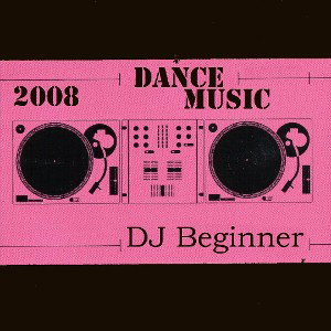 Anika lfo hit