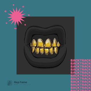backtrack 