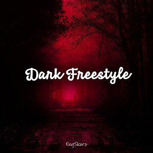 Dark Freestyle