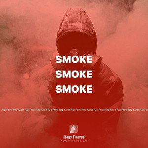 SMOKE