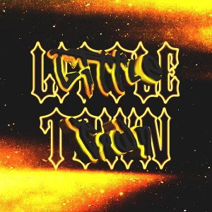 Pak0dor x D.Star — Little Town