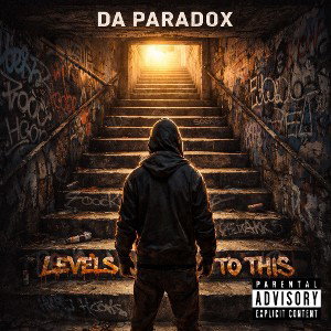 LEVELS TO THIS - RADIO EDIT