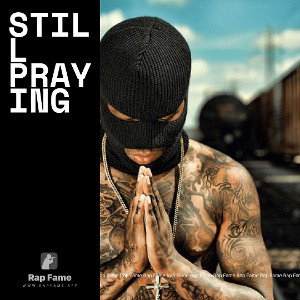 Still Praying