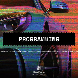 Programming