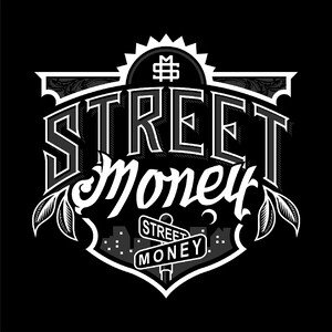 street hard 