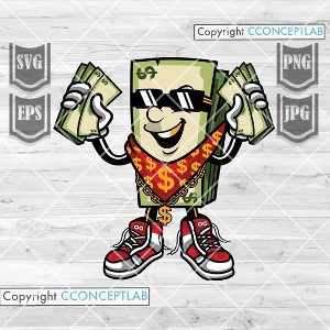 rax on me