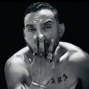 hk--faut-savoir-doser-master-(remastered)