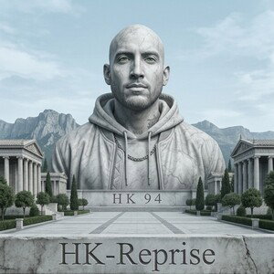 HK-Reprise VF