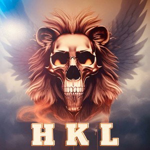 HK-Fume le 