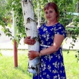 зубастой заводи 