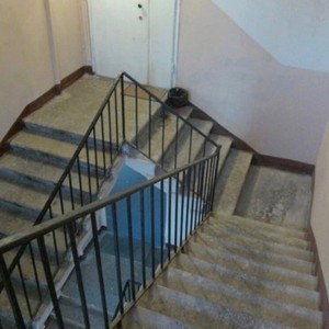 хорошо 