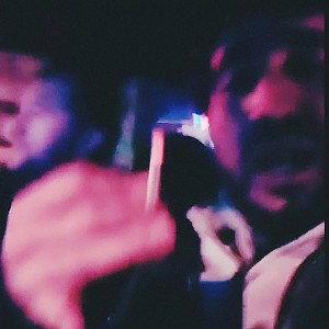 WorkShow (Freestyle)