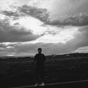 OtherWorld (Reverb)