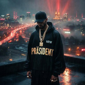 Nrw Präsident- das hier ist köln📍