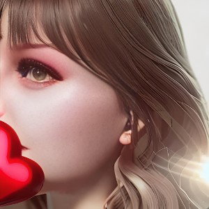 Fake_luvv
