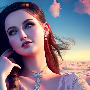 нужная деталь <3