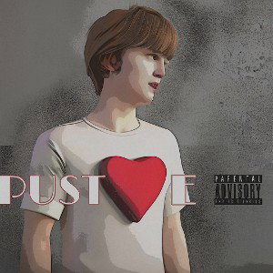 pustoe
