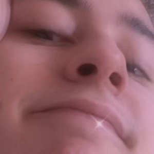 Нечего терять