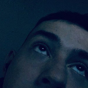 о нас 