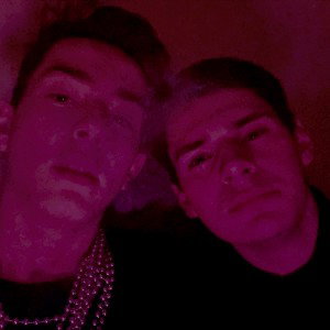 no mo 😌 (feat. @dreemboy)