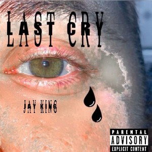Last Cry