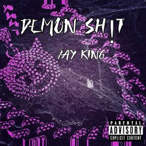 Demon Sh!t 