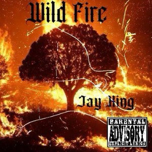 Wild Fire