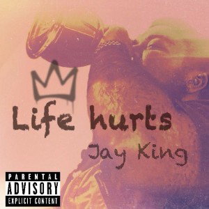 Life Hurts