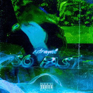 So Fast [prod. Toyo Kioshi x Snake Haze]