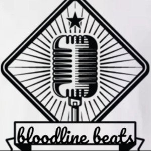 bloodline beats an tracks - go slow 