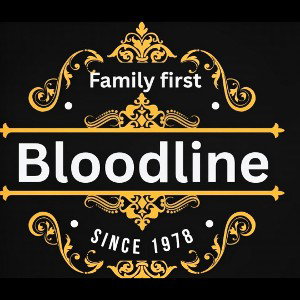bloodline beats an tracks - make you move 2025-11-15 18_09