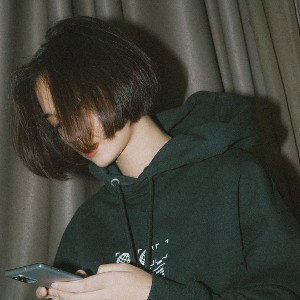 Noname