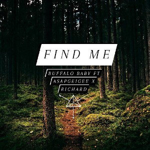 FiND M3 
