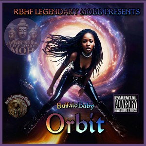 Orbit 