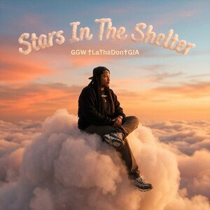 Stars In The Shelter 