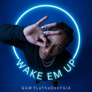 Wake Em Up